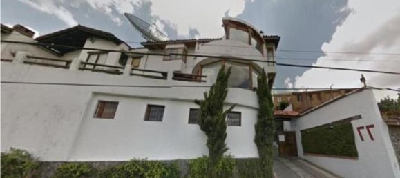 4 chambres Maison à Mexicali, Mexico No. 174666 2