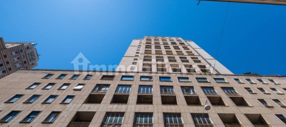 Studio in Genoa, Italy No. 337211 3