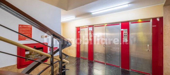 Studio in Genoa, Italy No. 337211 5