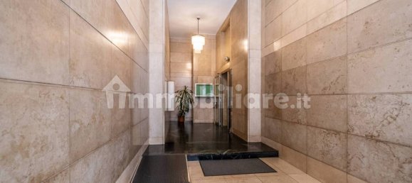 Studio in Genoa, Italy No. 337211 4