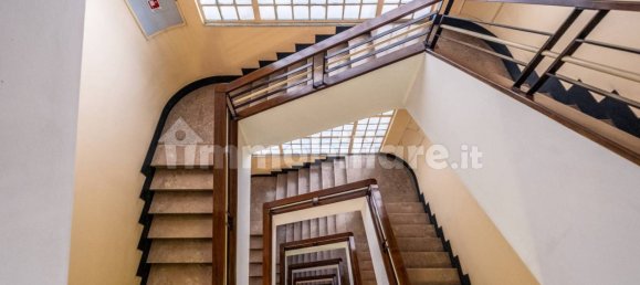 Studio in Genoa, Italy No. 337211 8