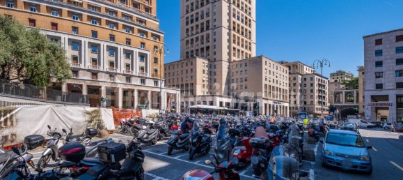 Studio in Genoa, Italy No. 337211 2