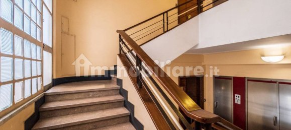 Studio in Genoa, Italy No. 337211 7