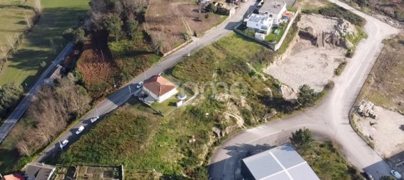 266m² Land in Monsul, Portugal No. 25182 21
