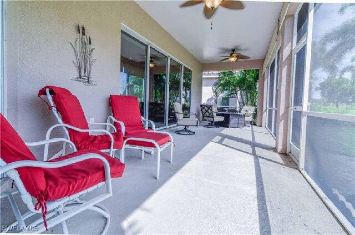 2 bedrooms House in Lehigh Acres, USA No. 430434