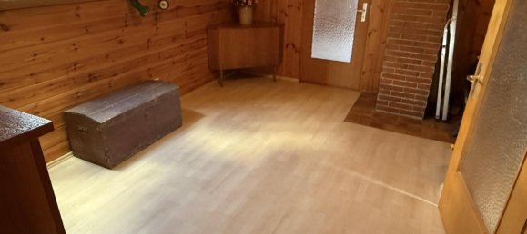 Adosado de 10 habitaciónes en Ludwigsburg, Germany No. 309739 5