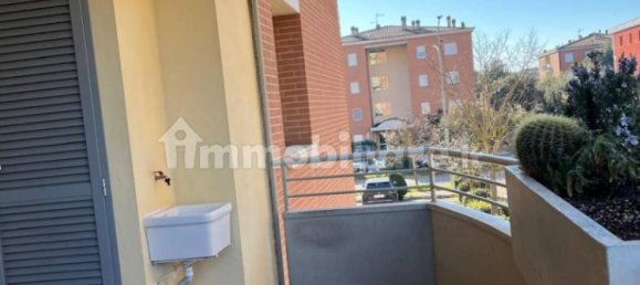 Apartamento de 2 dormitorios en Perugia, Italy No. 145030 7