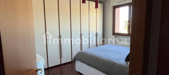 Apartamento de 2 dormitorios en Perugia, Italy No. 145030 11