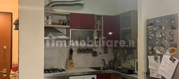 Apartamento de 2 dormitorios en Perugia, Italy No. 145030 16