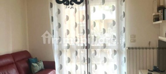 Apartamento de 2 dormitorios en Perugia, Italy No. 145030 4