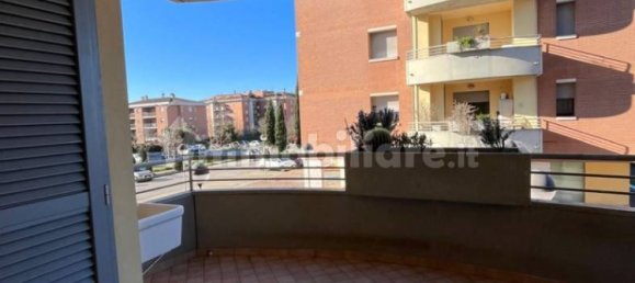 Apartamento de 2 dormitorios en Perugia, Italy No. 145030 9