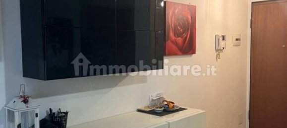 Apartamento de 2 dormitorios en Perugia, Italy No. 145030 3