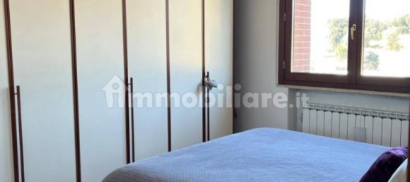 Apartamento de 2 dormitorios en Perugia, Italy No. 145030 15