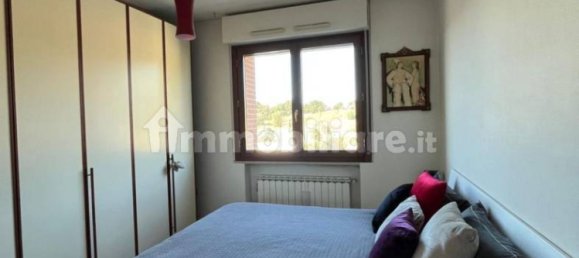 Apartamento de 2 dormitorios en Perugia, Italy No. 145030 13