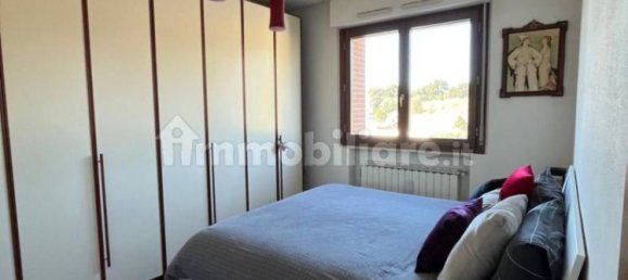 Apartamento de 2 dormitorios en Perugia, Italy No. 145030 12