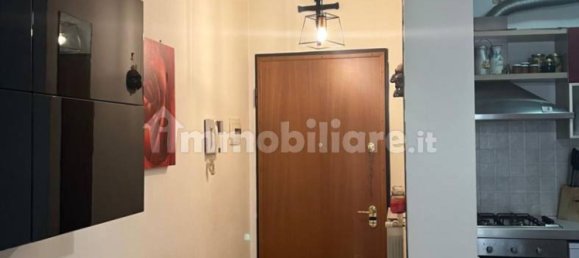 Apartamento de 2 dormitorios en Perugia, Italy No. 145030 6