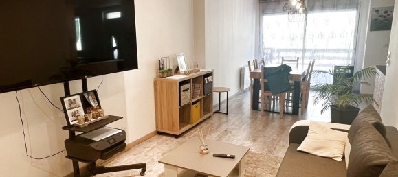 3 bedrooms House in Freterive, France No. 193695 5