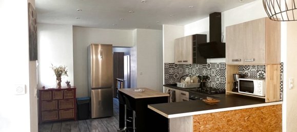 3 bedrooms House in Freterive, France No. 193695 6