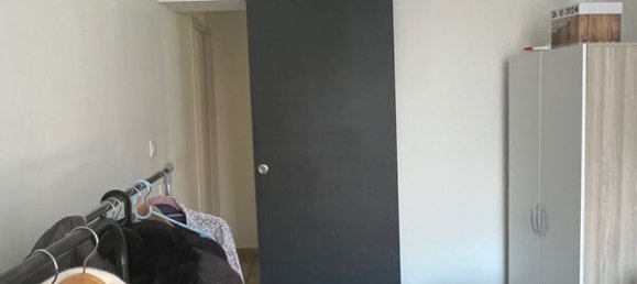 3 bedrooms House in Freterive, France No. 193695 11