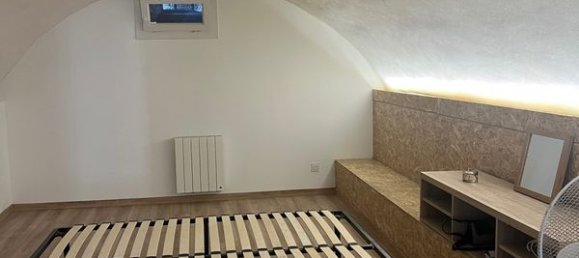 3 bedrooms House in Freterive, France No. 193695 17