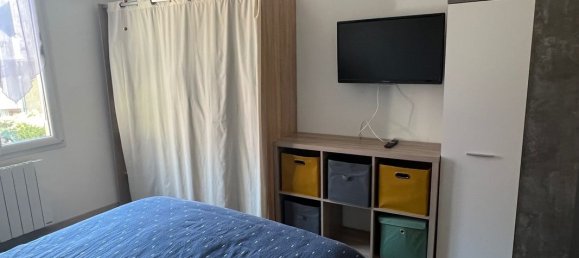 3 bedrooms House in Freterive, France No. 193695 9