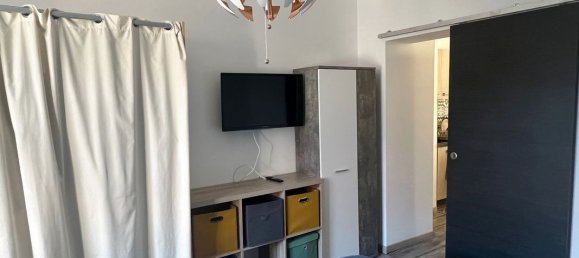 3 bedrooms House in Freterive, France No. 193695 8