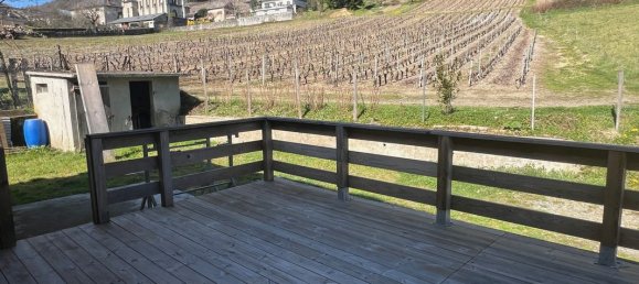 3 bedrooms House in Freterive, France No. 193695 14