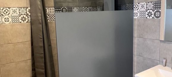 3 bedrooms House in Freterive, France No. 193695 13