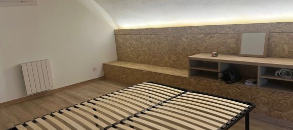 3 bedrooms House in Freterive, France No. 193695 18