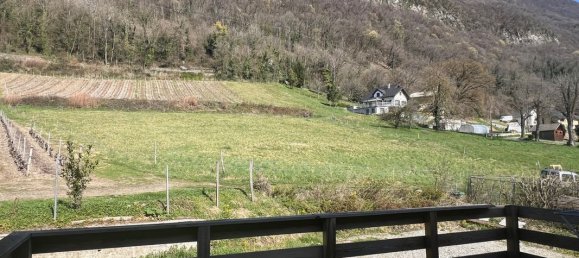 3 bedrooms House in Freterive, France No. 193695 20