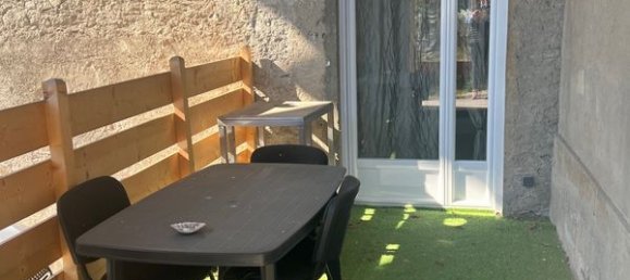 3 bedrooms House in Freterive, France No. 193695 19