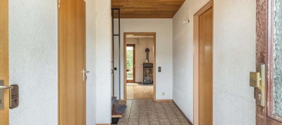 Moradia em banda de 5 divisões em Aachen, Germany N.º 43227 2