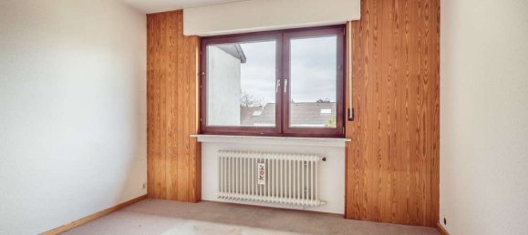 Moradia em banda de 5 divisões em Aachen, Germany N.º 43227 10