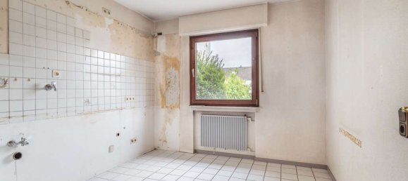 Moradia em banda de 5 divisões em Aachen, Germany N.º 43227 6