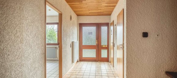 Moradia em banda de 5 divisões em Aachen, Germany N.º 43227 3