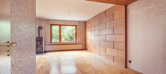 Moradia em banda de 5 divisões em Aachen, Germany N.º 43227 5