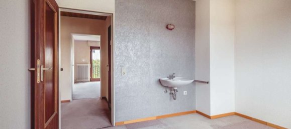 Moradia em banda de 5 divisões em Aachen, Germany N.º 43227 9