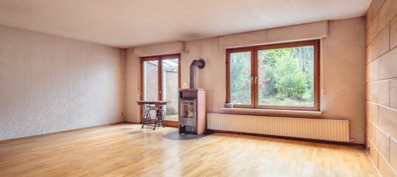 Moradia em banda de 5 divisões em Aachen, Germany N.º 43227 4