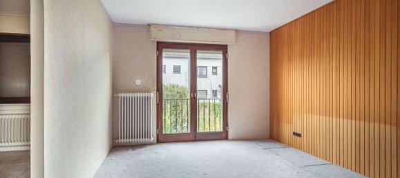 Moradia em banda de 5 divisões em Aachen, Germany N.º 43227 11