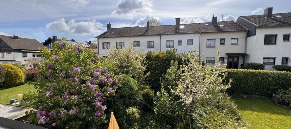 Moradia em banda de 5 divisões em Aachen, Germany N.º 43227 13