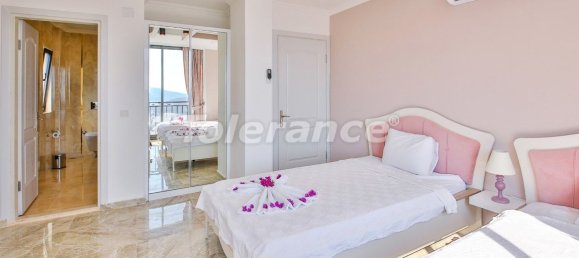Villa 5+1 in Kalkan, Turkey No. 12209 9
