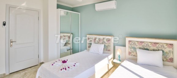 Villa 5+1 in Kalkan, Turkey No. 12209 12