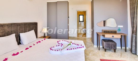 Villa 5+1 in Kalkan, Turkey No. 12209 6