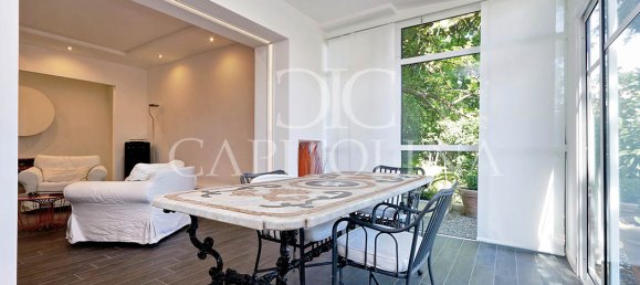 3 bedrooms Apartment in Rome, Italy No. 197213 9