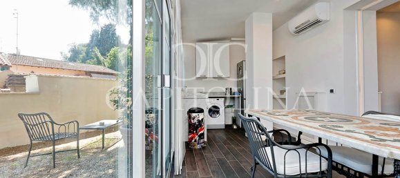 3 bedrooms Apartment in Rome, Italy No. 197213 8