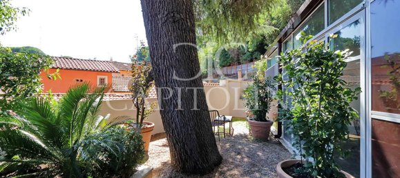 3 bedrooms Apartment in Rome, Italy No. 197213 35