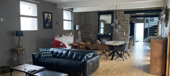 4 bedrooms House in Fampoux, France No. 210701 5