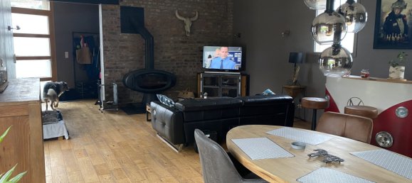 4 bedrooms House in Fampoux, France No. 210701 7