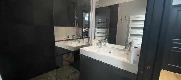 4 bedrooms House in Fampoux, France No. 210701 21