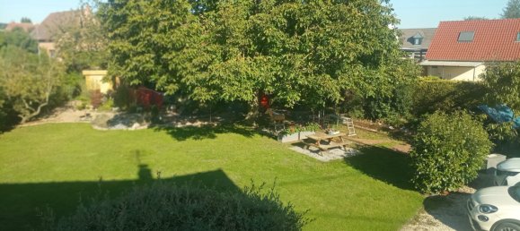 4 bedrooms House in Fampoux, France No. 210701 19